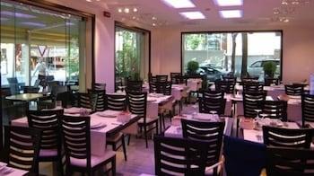 Zen 3* Cesenatico
